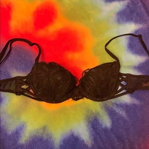 Victorias secret  Push-up bra!